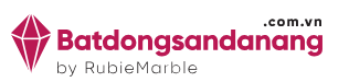 batdongsandanang.com.vn